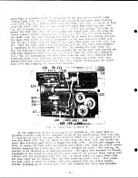 Preview for 35 page of Singer 299U123W Service Manual