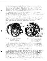 Preview for 36 page of Singer 299U123W Service Manual