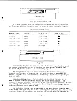 Preview for 38 page of Singer 299U123W Service Manual