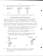 Preview for 59 page of Singer 299U123W Service Manual