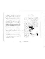 Preview for 4 page of Singer 29K62 Instructions Manual