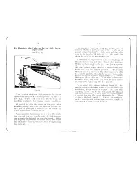 Preview for 9 page of Singer 29K62 Instructions Manual