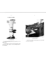 Preview for 7 page of Singer 300W101 Instruction