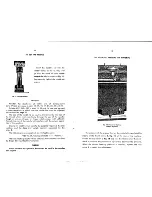 Preview for 8 page of Singer 300W101 Instruction