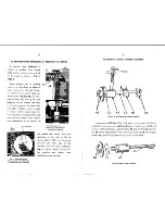 Preview for 15 page of Singer 300W101 Instruction