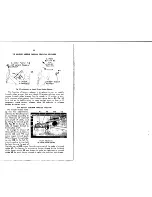 Preview for 18 page of Singer 300W101 Instruction