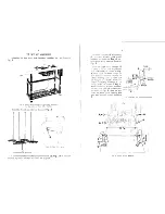 Preview for 4 page of Singer 300W103 Instructions For Using And Adjusting