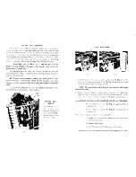 Preview for 5 page of Singer 300W103 Instructions For Using And Adjusting