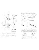 Preview for 6 page of Singer 300W103 Instructions For Using And Adjusting