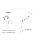 Preview for 7 page of Singer 300W103 Instructions For Using And Adjusting