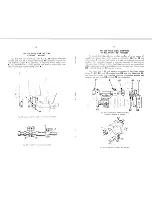 Preview for 11 page of Singer 300W103 Instructions For Using And Adjusting