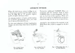 Preview for 7 page of Singer 319K Instructions For Using Manual