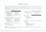 Preview for 8 page of Singer 319K Instructions For Using Manual