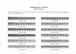 Preview for 10 page of Singer 319K Instructions For Using Manual