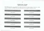 Preview for 14 page of Singer 319K Instructions For Using Manual