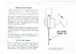 Preview for 18 page of Singer 319K Instructions For Using Manual