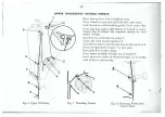 Preview for 19 page of Singer 319K Instructions For Using Manual