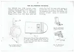 Preview for 24 page of Singer 319K Instructions For Using Manual