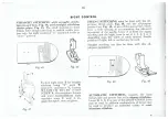 Preview for 31 page of Singer 319K Instructions For Using Manual