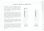 Preview for 35 page of Singer 319K Instructions For Using Manual