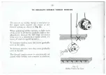 Preview for 39 page of Singer 319K Instructions For Using Manual