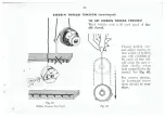 Preview for 40 page of Singer 319K Instructions For Using Manual