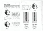 Preview for 41 page of Singer 319K Instructions For Using Manual