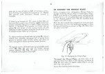 Preview for 43 page of Singer 319K Instructions For Using Manual