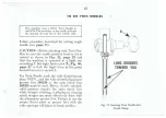 Preview for 44 page of Singer 319K Instructions For Using Manual