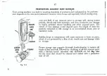 Preview for 48 page of Singer 319K Instructions For Using Manual