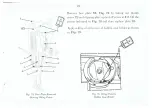 Preview for 50 page of Singer 319K Instructions For Using Manual