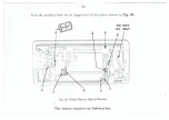 Preview for 51 page of Singer 319K Instructions For Using Manual