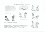 Preview for 53 page of Singer 319K Instructions For Using Manual