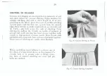 Preview for 60 page of Singer 319K Instructions For Using Manual