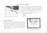 Preview for 61 page of Singer 319K Instructions For Using Manual