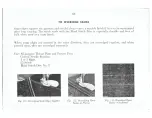 Preview for 67 page of Singer 319K Instructions For Using Manual