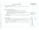 Preview for 68 page of Singer 319K Instructions For Using Manual