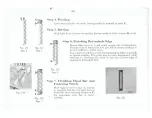 Preview for 69 page of Singer 319K Instructions For Using Manual