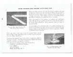 Preview for 75 page of Singer 319K Instructions For Using Manual