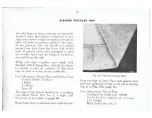 Preview for 76 page of Singer 319K Instructions For Using Manual