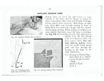 Preview for 77 page of Singer 319K Instructions For Using Manual