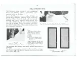 Preview for 79 page of Singer 319K Instructions For Using Manual