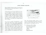 Preview for 80 page of Singer 319K Instructions For Using Manual