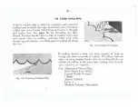 Preview for 81 page of Singer 319K Instructions For Using Manual