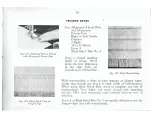 Preview for 82 page of Singer 319K Instructions For Using Manual