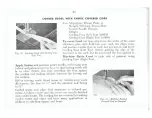 Preview for 83 page of Singer 319K Instructions For Using Manual