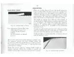 Preview for 84 page of Singer 319K Instructions For Using Manual