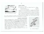 Preview for 87 page of Singer 319K Instructions For Using Manual