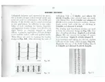 Preview for 90 page of Singer 319K Instructions For Using Manual