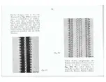 Preview for 91 page of Singer 319K Instructions For Using Manual